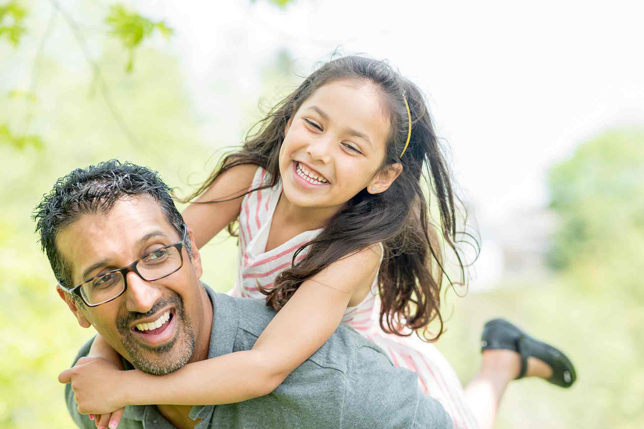 questions-to-ask-your-dad-this-father-s-day-aviva-india